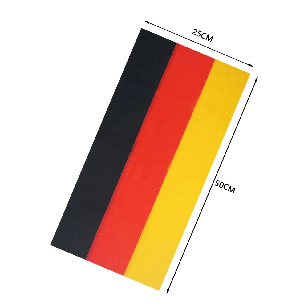 European Football Fan German S - Cycling Gear Italian ulasan dan harga