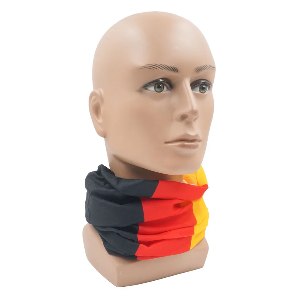 European Football Fan German S - Cycling Gear Italian ulasan dan harga