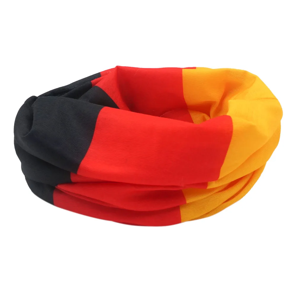 European Football Fan German S - Cycling Gear Italian ulasan dan harga