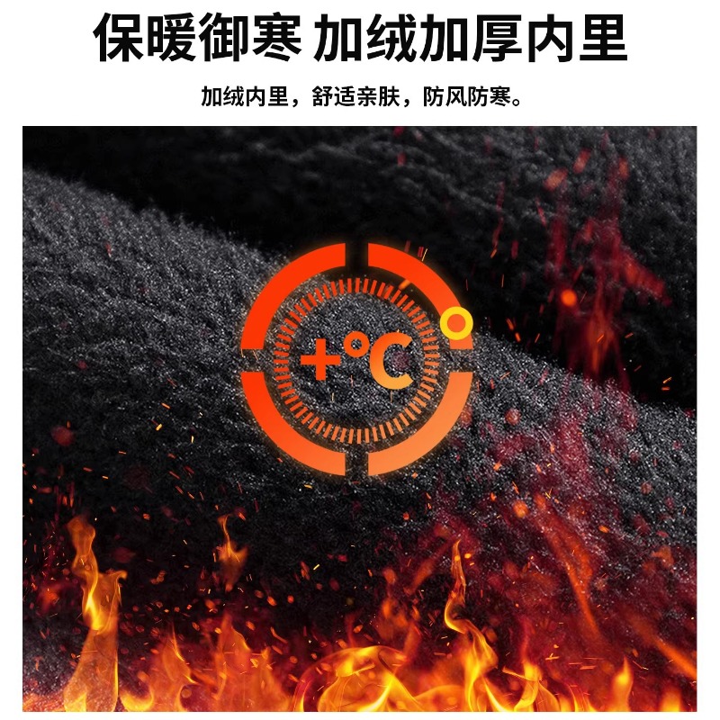 Motorcycle Knee Pads Protectiv - Cycling Gear Padding ulasan dan harga