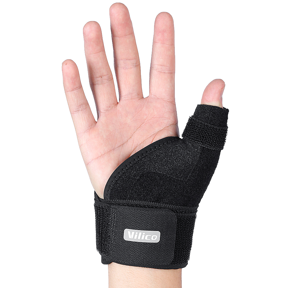 Sports wristbands, outdoor hik - Cycling Gear Padding ulasan dan harga