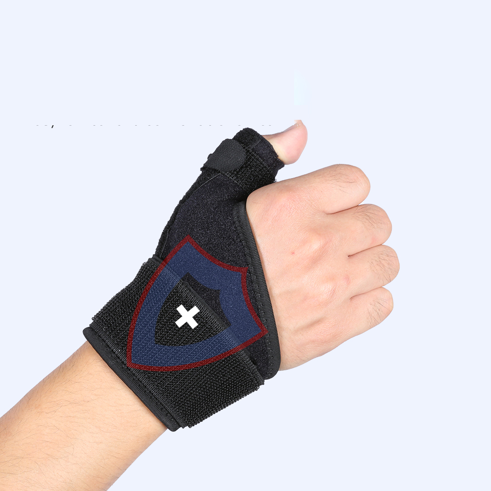 Sports wristbands, outdoor hik - Cycling Gear Padding ulasan dan harga