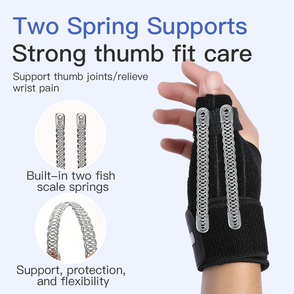 Sports wristbands, outdoor hik - Cycling Gear Padding ulasan dan harga