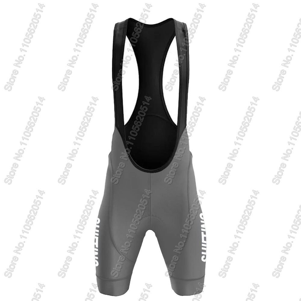Shifting Gears Strategica 2026 - Cycling Gear Lycra ulasan dan harga