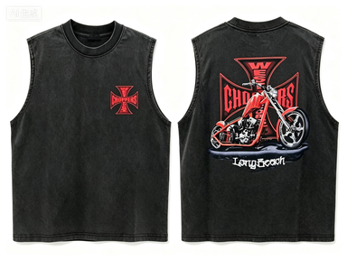 2026 new Vintage Long Beach In - Vintage Cycling Gear ulasan dan harga