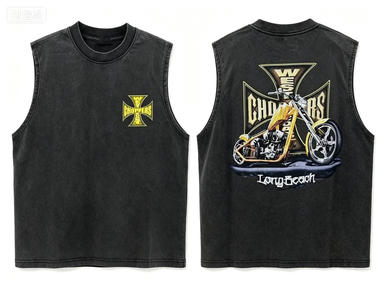 2026 new Vintage Long Beach In - Vintage Cycling Gear ulasan dan harga