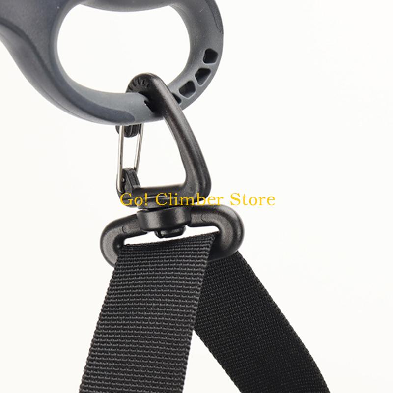 Q84C Padded Helmet Carrying Ba - Cycling Gear Padding ulasan dan harga